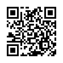 QR Code for 1HHvuLTZQrr3YnQXueeASgFeq6kbuxGfS7