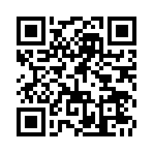 QR Code for 1HHvvgt5ryPSaFVshXupQfaWhyfs3PykFs