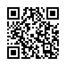 QR Code for 1HHvwEagGbcu6dc8Bft7yMyCyyknf6UtB6