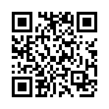 QR Code for 1HHvxiBQEfscW1SDDs5Dg5dPcAg7RWbUWF