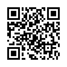 QR Code for 1HHw51ac5d6wo8ffdbPYNbu86prix9WT8A