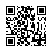 QR Code for 1HHw6caCS1faLLgPoKNqwdhszCxFv48sy3