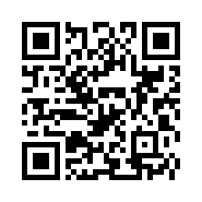 QR Code for 1HHwBkXRaW2Vi4EQMLbSXNfyR1HaCTa374