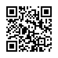 QR Code for 1HHwFtZeMZYBJLoCyChLMNxvvyvJy6om6N
