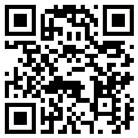 QR Code for 1HHwHnDFRMSfiRHTVeYnZZZhFGWMsPbuK9
