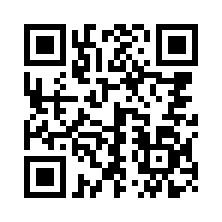 QR Code for 1HHwLRePP8d2AFftHN2Pz5NvjRFAqBCf38