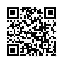 QR Code for 1HHwNoGuMjAUrzc6m4PLXVPsnTSFVxJ8Mo