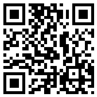QR Code for 1HHwYPkGKnCiEFXPyJVrz2hbc6Nu7XDAoJ