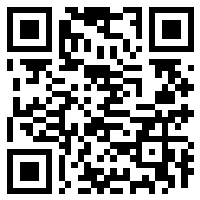 QR Code for 1HHwe61aBPyKUVhKpTdVbWgYfg6KCyna1q