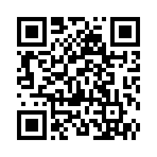 QR Code for 1HHwhW3FuCXier1ScgLxRaCvqxo69devf1
