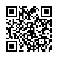 QR Code for 1HHwk4MY6yz85MATmJjQGeoTGXoFian2yz