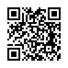 QR Code for 1HHwofHE7zZr5UTdS2RCJDzQj6cwu4e9JR