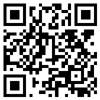 QR Code for 1HHwqZByeb4N9remiu6o9c6QCS2KMYKQvr