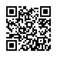 QR Code for 1HHwrHMqT65XT7gotzRyrpptNAdDw2efGr