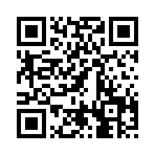 QR Code for 1HHwt9n5VoR9xJrD2KgoSyASCFf1dQbqRj