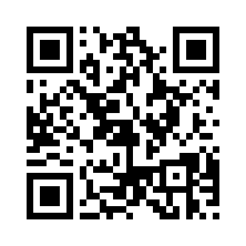 QR Code for 1HHwtQeRVoS451Lhx9GXbVyncqsyJpNscK