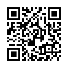 QR Code for 1HHwurDrRMLMCSdUPnhgm32FqB4CFPCcU7