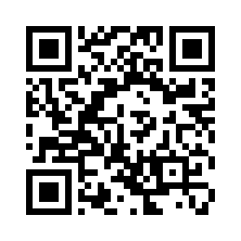 QR Code for 1HHwwFYxG4DBMerdUw2CwNmDqRLytsSXSL