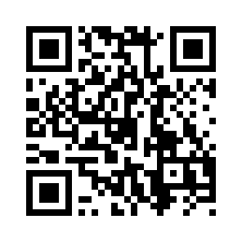 QR Code for 1HHwwmBEtCYuPH2GwLGdVenMMnsjHmLpF6