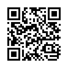 QR Code for 1HHwxtds6jycLBdCHpxh7dnW8VhtFgAoxt