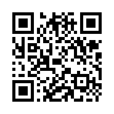 QR Code for 1HHx1fLFaG14o7ZoEYyAiRaZufCn8oNChF
