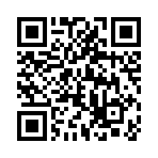 QR Code for 1HHx36vcGPMChbfLe9wquFc3LfkeQQFVFJ