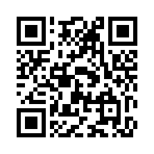 QR Code for 1HHx3M8cPb6VS5Je5c2NPdw7AVFpNK5fKt