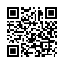 QR Code for 1HHx4xcQemWVp8HiULFGTLvmATQQHoL4Wq