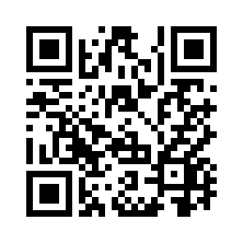 QR Code for 1HHx6KmrEBt7XGxuvTST5MUSkYR4V677r4