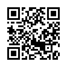 QR Code for 1HHx6XbfSQSfP2hmT2e3dYeeSHWouajNb4