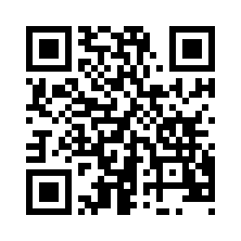 QR Code for 1HHx8DjL8DXzhCP2F3MBxFtsHUzB7wndKm