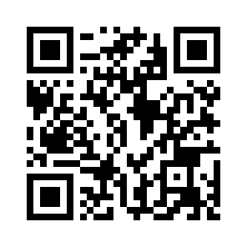 QR Code for 1HHxMu4q1ixMCDsKWrCX56Qug3iogEci3n