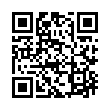 QR Code for 1HHxPyjmSBaNPYC9zutRWrvuvVg5tt8pBw