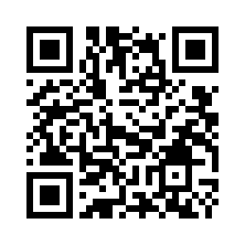 QR Code for 1HHxYB7ffYYFuk4XCbe5VCVQUoZyAe5qZT