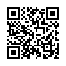 QR Code for 1HHxbrJSJ88uk95A1yBeNuPpgMJtqBiQwe