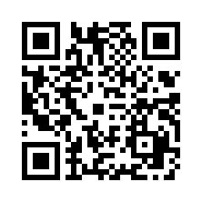 QR Code for 1HHxcBh5Q69CsvuwhF6Rc2ob1wTeKpkCgK