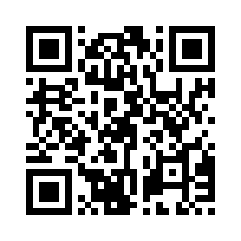 QR Code for 1HHxm89QQmmVASD2oMAt3R2qmJv727L2Gn