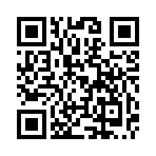 QR Code for 1HHxor8c2LKLEXAUCUqArLujNBp4rPZ4d9