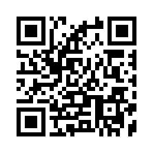 QR Code for 1HHxtqNi2RnUeSMFff2wYFU4PgkzYAar7U