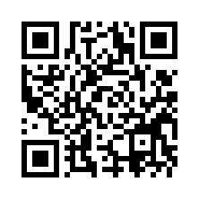 QR Code for 1HHxwQYC189jo3BCLRDE8xMuRUtueE4fjJ