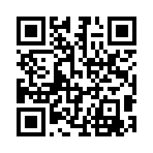 QR Code for 1HHy23p85Z8ZMiMBzmxNb7WNPNdE9PLRm8