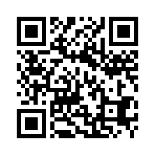 QR Code for 1HHy34o7QUQWGSuresAG1zmv2NJQUmK975