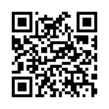 QR Code for 1HHy3PxM1qD7gPAbYPNGSahWSDFXRKY1Gv