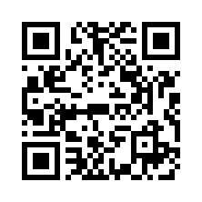 QR Code for 1HHy4VDTMm24HoYMFs1RGqer8wuvKn4gi6