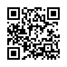 QR Code for 1HHy4ahAa8MZPdPcEad7WqaZR1T2kATq8U