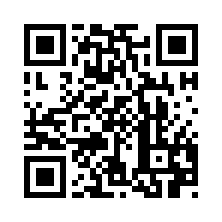 QR Code for 1HHy7xGLfGVxPgfHxVdrAzawmETF5hG7Ea