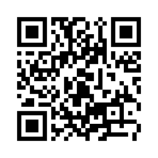 QR Code for 1HHy93Pye1Pf3q6xeuzjSh6ALCfMW43a8a