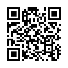 QR Code for 1HHyBXJDpP6hR69tCGZTM9Us9fXU6VsGyZ