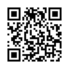 QR Code for 1HHyBqVdUtSiTRjTFSP7cE2DVsQXH5opzz