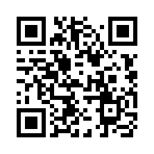 QR Code for 1HHyBxncHNbFqsD1VVEuMLSxSMmLnsa3kP